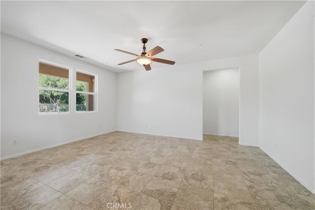 34343 Blossoms, Lake Elsinore, CA 92532