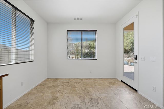 34343 Blossoms, Lake Elsinore, CA 92532