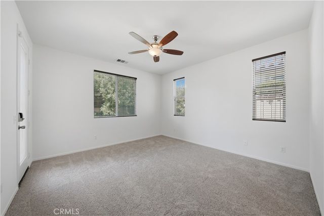 34343 Blossoms, Lake Elsinore, CA 92532