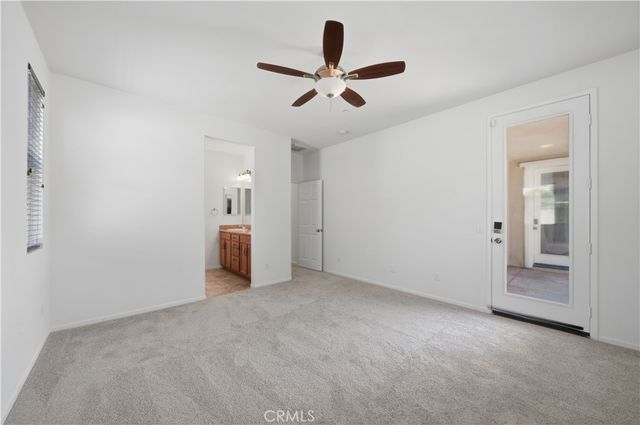 34343 Blossoms, Lake Elsinore, CA 92532