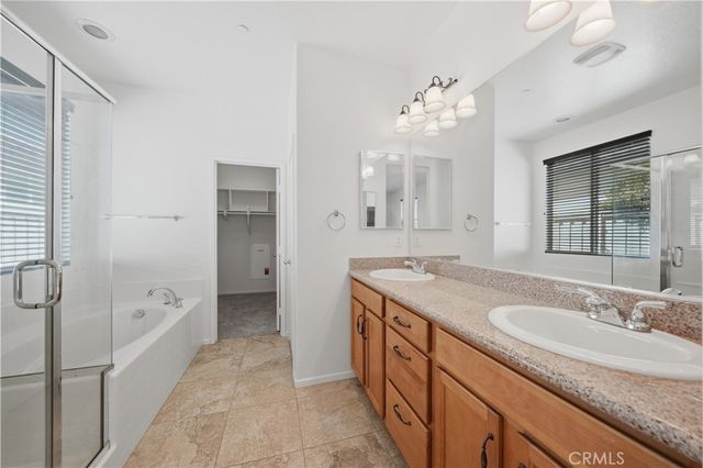 34343 Blossoms, Lake Elsinore, CA 92532