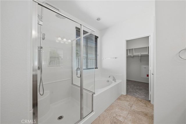 34343 Blossoms, Lake Elsinore, CA 92532