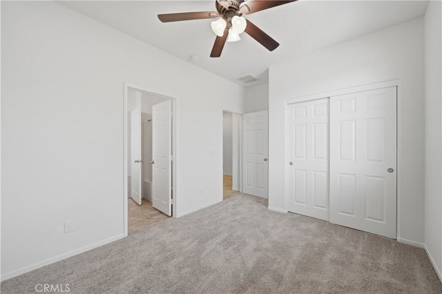 34343 Blossoms, Lake Elsinore, CA 92532