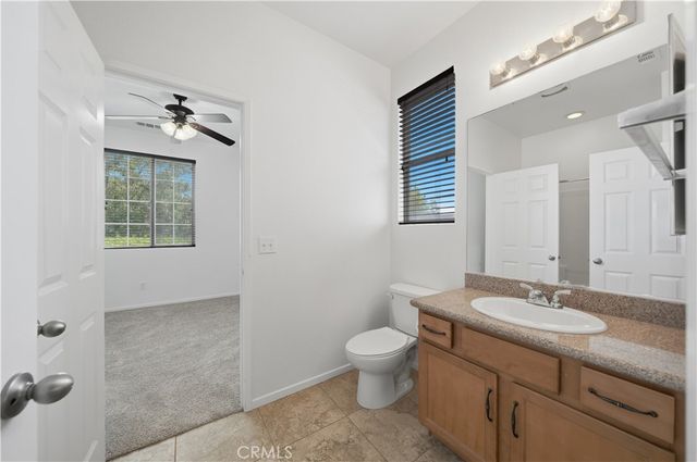 34343 Blossoms, Lake Elsinore, CA 92532