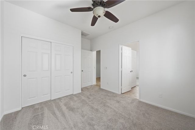 34343 Blossoms, Lake Elsinore, CA 92532