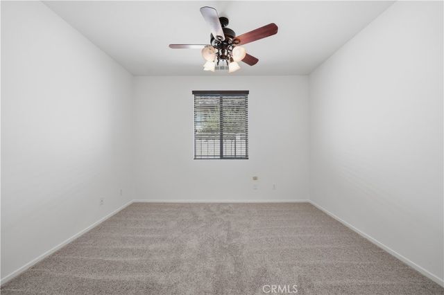 34343 Blossoms, Lake Elsinore, CA 92532