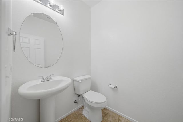 34343 Blossoms, Lake Elsinore, CA 92532