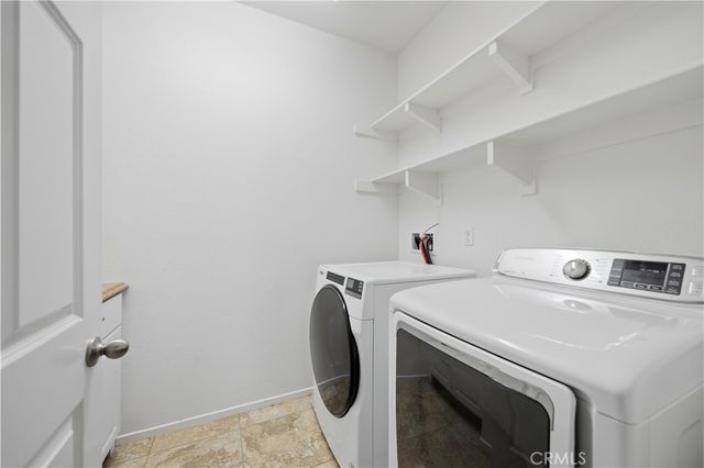 34343 Blossoms, Lake Elsinore, CA 92532