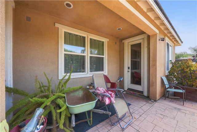 34343 Blossoms, Lake Elsinore, CA 92532