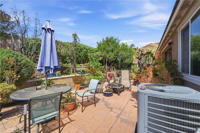 34343 Blossoms, Lake Elsinore, CA 92532