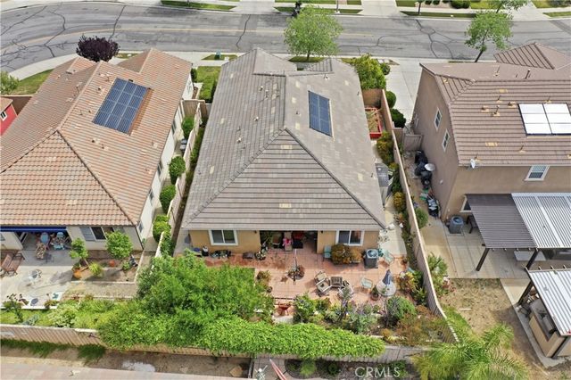 34343 Blossoms, Lake Elsinore, CA 92532