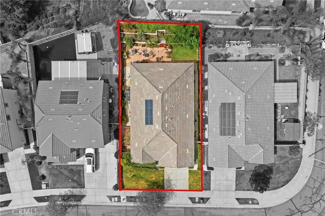 34343 Blossoms, Lake Elsinore, CA 92532