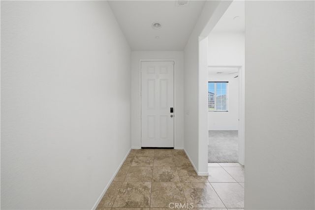 34343 Blossoms, Lake Elsinore, CA 92532