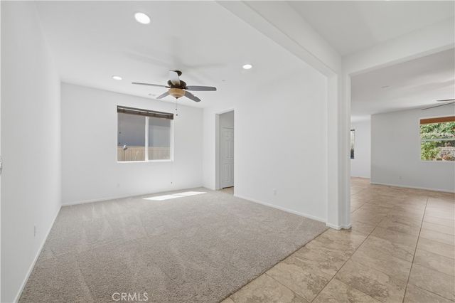 34343 Blossoms, Lake Elsinore, CA 92532