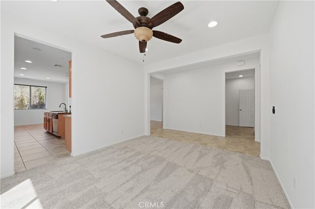 34343 Blossoms, Lake Elsinore, CA 92532