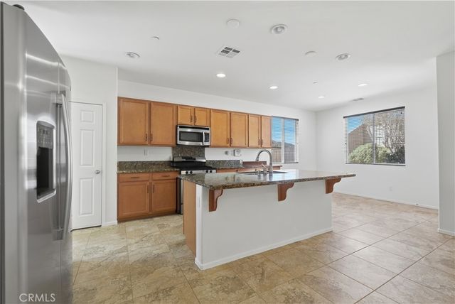 34343 Blossoms, Lake Elsinore, CA 92532
