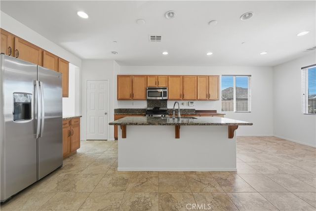34343 Blossoms, Lake Elsinore, CA 92532