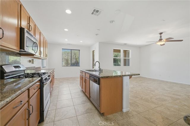 34343 Blossoms, Lake Elsinore, CA 92532