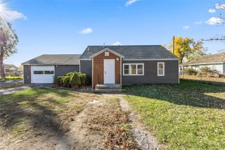214 Riverside ROAD, Billings, MT 59101
