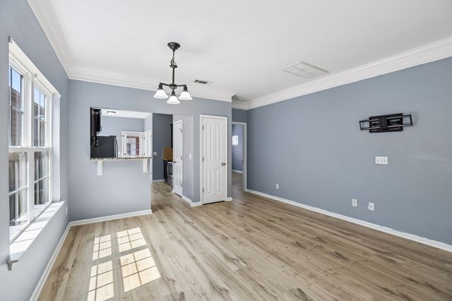 3027 Bienville Dr, Smyrna, TN 37167