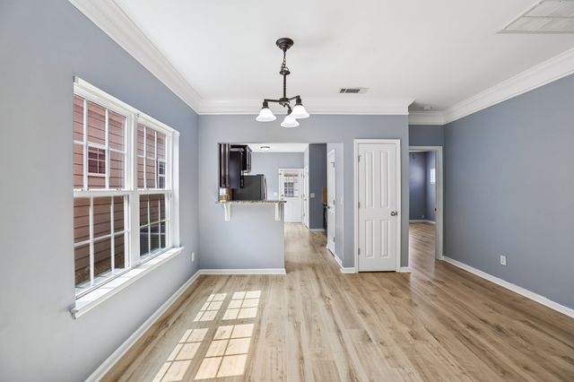 3027 Bienville Dr, Smyrna, TN 37167