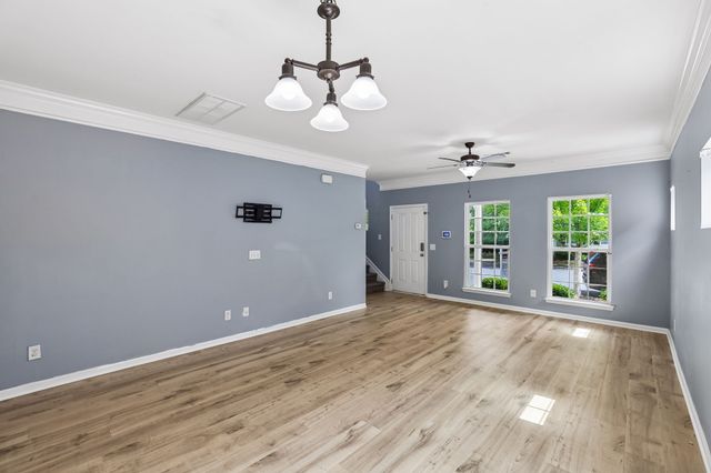 3027 Bienville Dr, Smyrna, TN 37167