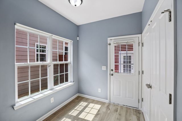 3027 Bienville Dr, Smyrna, TN 37167