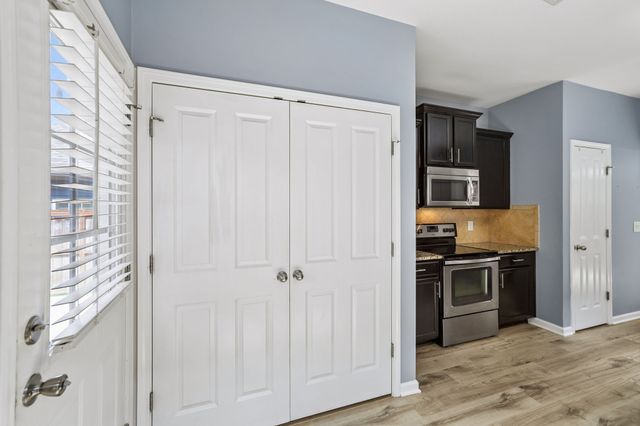3027 Bienville Dr, Smyrna, TN 37167