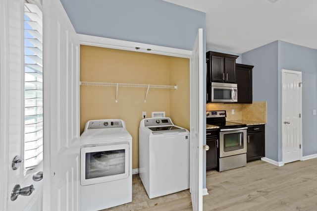 3027 Bienville Dr, Smyrna, TN 37167