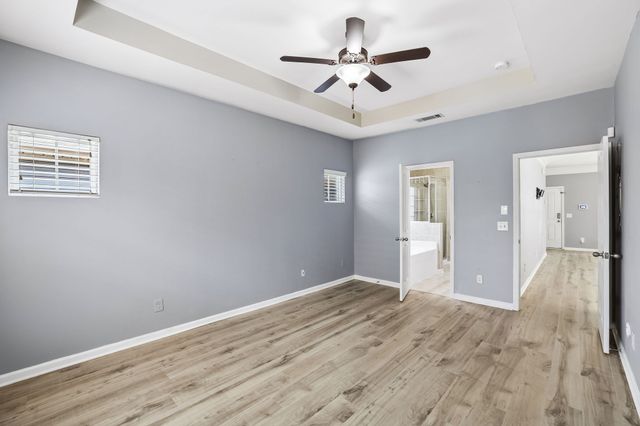 3027 Bienville Dr, Smyrna, TN 37167