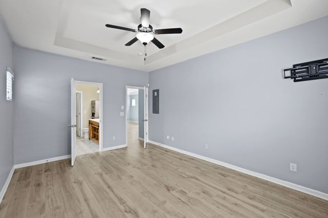 3027 Bienville Dr, Smyrna, TN 37167