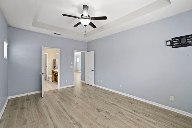 3027 Bienville Dr, Smyrna, TN 37167