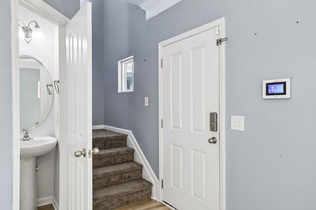 3027 Bienville Dr, Smyrna, TN 37167
