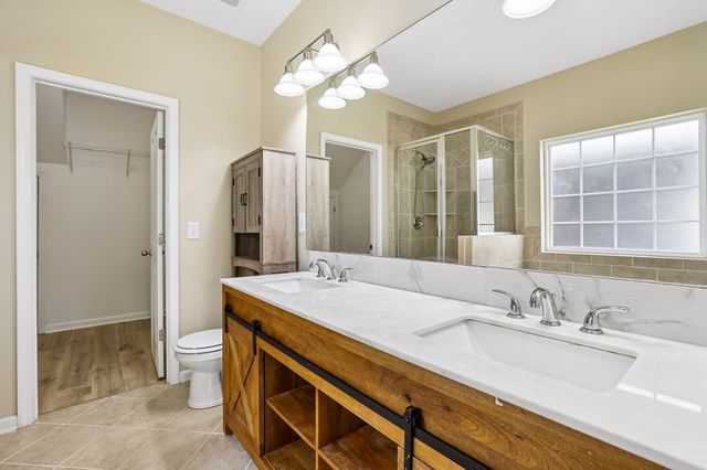 3027 Bienville Dr, Smyrna, TN 37167