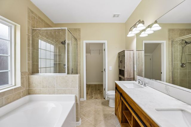 3027 Bienville Dr, Smyrna, TN 37167