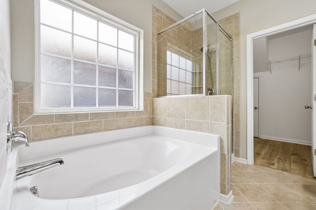 3027 Bienville Dr, Smyrna, TN 37167