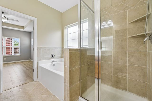 3027 Bienville Dr, Smyrna, TN 37167