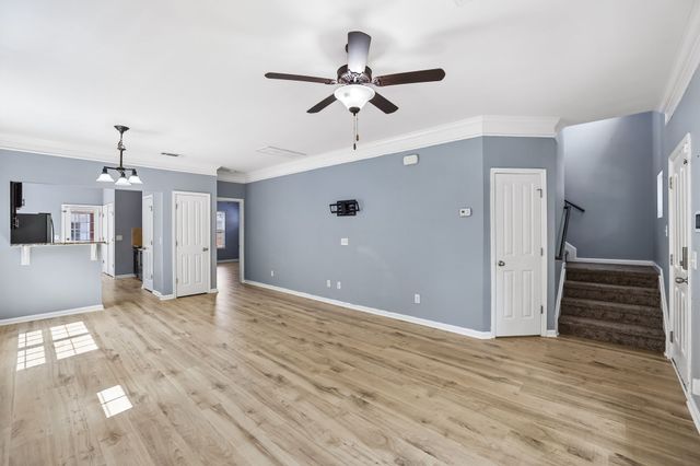3027 Bienville Dr, Smyrna, TN 37167