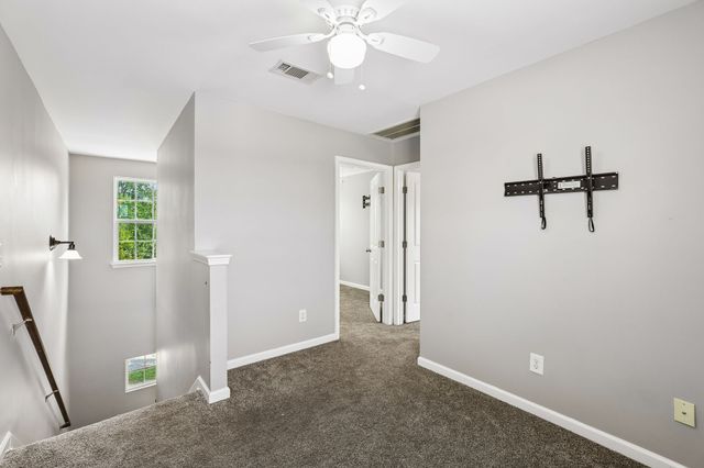 3027 Bienville Dr, Smyrna, TN 37167