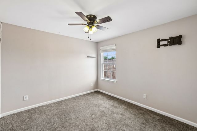 3027 Bienville Dr, Smyrna, TN 37167