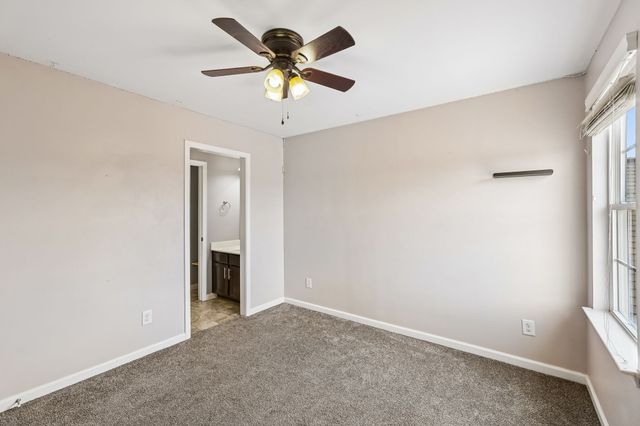 3027 Bienville Dr, Smyrna, TN 37167