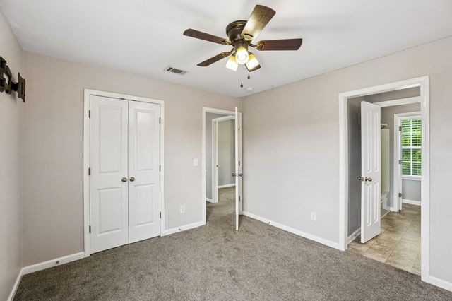 3027 Bienville Dr, Smyrna, TN 37167