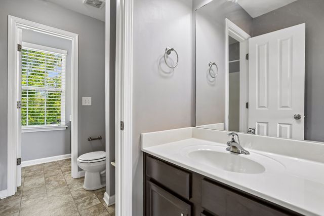 3027 Bienville Dr, Smyrna, TN 37167