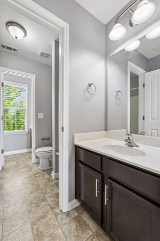 3027 Bienville Dr, Smyrna, TN 37167
