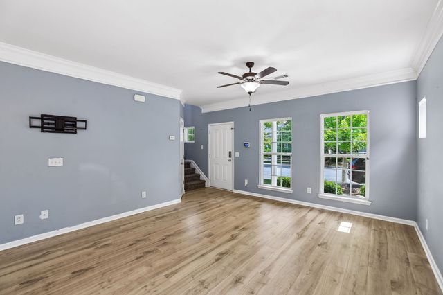 3027 Bienville Dr, Smyrna, TN 37167