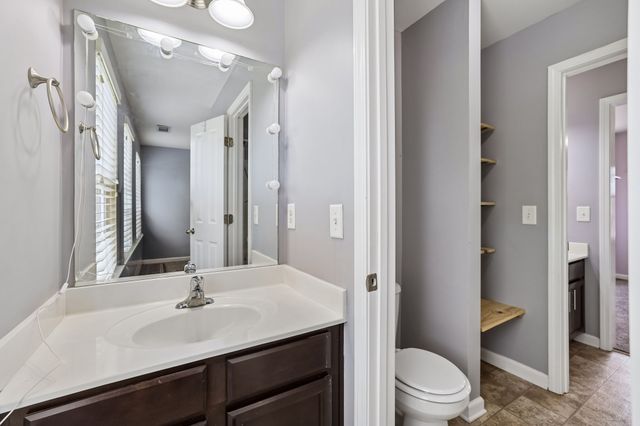 3027 Bienville Dr, Smyrna, TN 37167