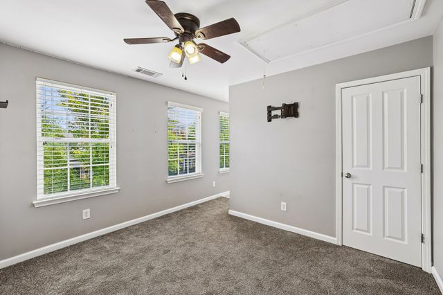 3027 Bienville Dr, Smyrna, TN 37167
