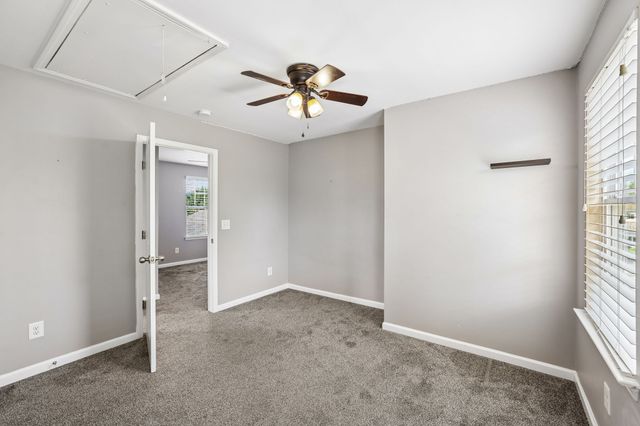 3027 Bienville Dr, Smyrna, TN 37167