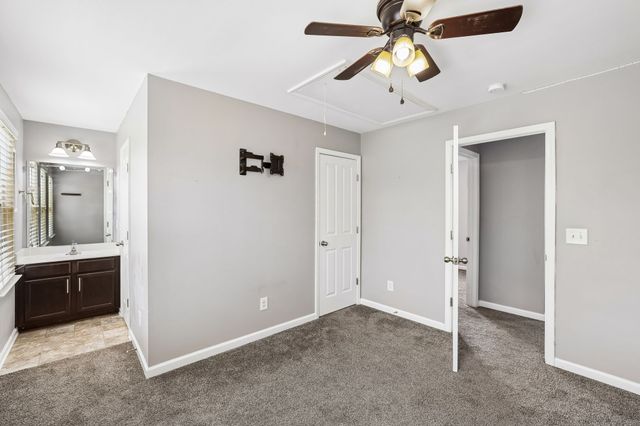 3027 Bienville Dr, Smyrna, TN 37167