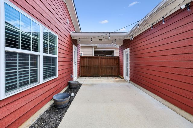 3027 Bienville Dr, Smyrna, TN 37167